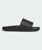 Шлепанцы Adilette Comfort 2.0 Kk2518 (Тип)