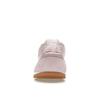Nike Cortez Vintage Pink Foam женские кроссовки Gum-Medium-Brown White FJ2530-600