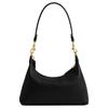 COACH Juliet Shoulder Bags CDZ64-B4BK