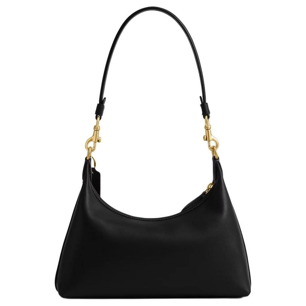 COACH Juliet Shoulder Bags CDZ64-B4BK