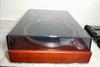 [USED] DENON DP-1300MK Turntable, Clean,