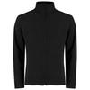 Mens Corporate Fleece
