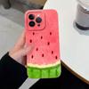 Для iPhone 13 12 11 ProMax Mini 7 8 6 Plus XS Max Чехол для телефона Причудливый кит Мягкий чехол из жидкого силикона для защиты камеры iPhone Новый улучшенный чехол