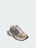 Adidas ADISTAR XLG 2.0 W Спортивные ботинки на толстой подошве Обувь для пожилых людей Adidas Трехцветные K14180