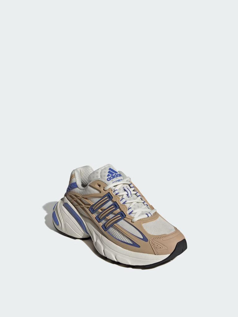 Adidas ADISTAR XLG 2.0 W Спортивные ботинки на толстой подошве Обувь для пожилых людей Adidas Трехцветные K14180
