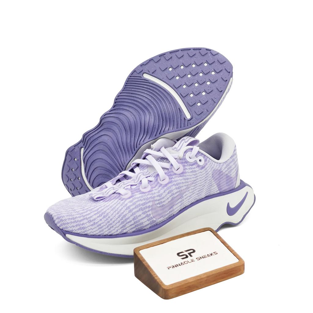 Nike Motiva Повседневная обувь Женская DV1238-502 Размер