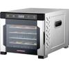 Gastroback 46602 Design Pro Dehydrator