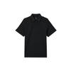 Спорт Dri-FIT Повседневная Мода Универсальная Футболка с Коротким Рукавом Мужские Топы HQ8689010