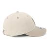 Кепка New Era 9THIRTY 14670189 NER34C3184 MLB Los Angeles Dodgers Shohei Ohtani Белый Бежевый Эксклюзивная кепка ONSPOTZ 930 Стильный уличный бренд Специальность