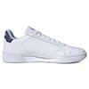 adidas Рогуэра 'Cloud White' EH2264