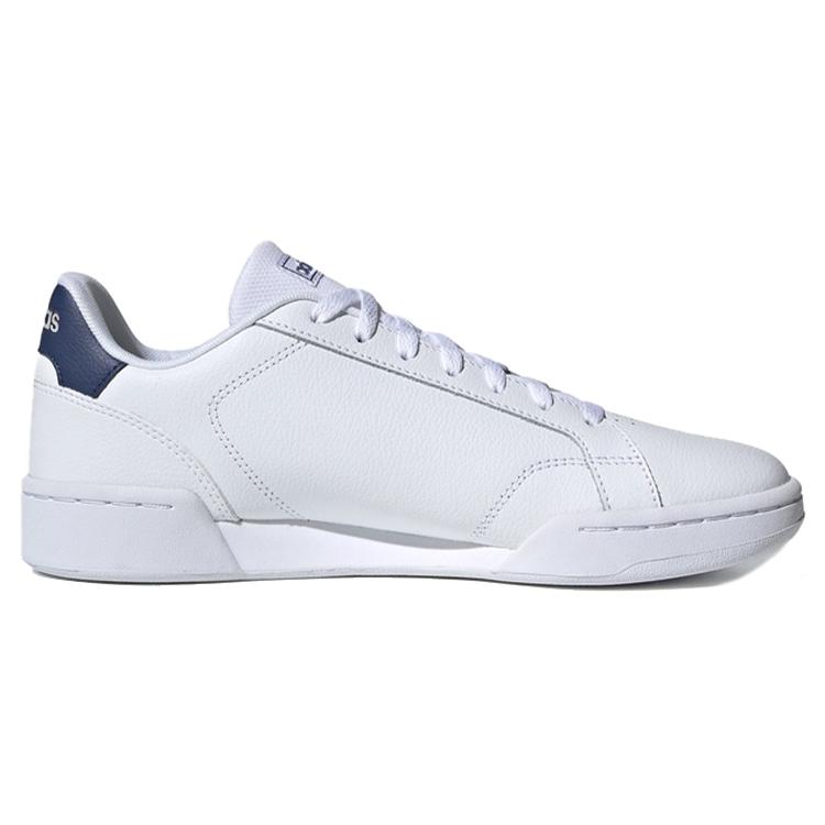 adidas Рогуэра 'Cloud White' EH2264