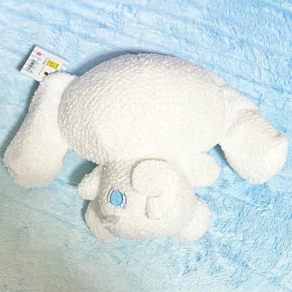 Милая плюшевая кукла игрушка подарок мультфильм детская тряпичная кукла кукла