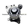Передняя правая опора двигателя DG93-6F012DA для Ford Mondeo 2.0 2013-2017