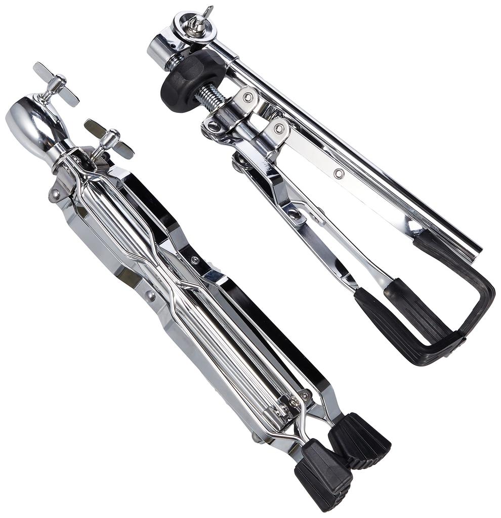 Стойка для малого барабана KC SS-01