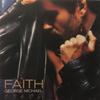 CD ДЖОРДЖ МАЙКЛ Faith 4600002 EPIC Europe Рок Б/у