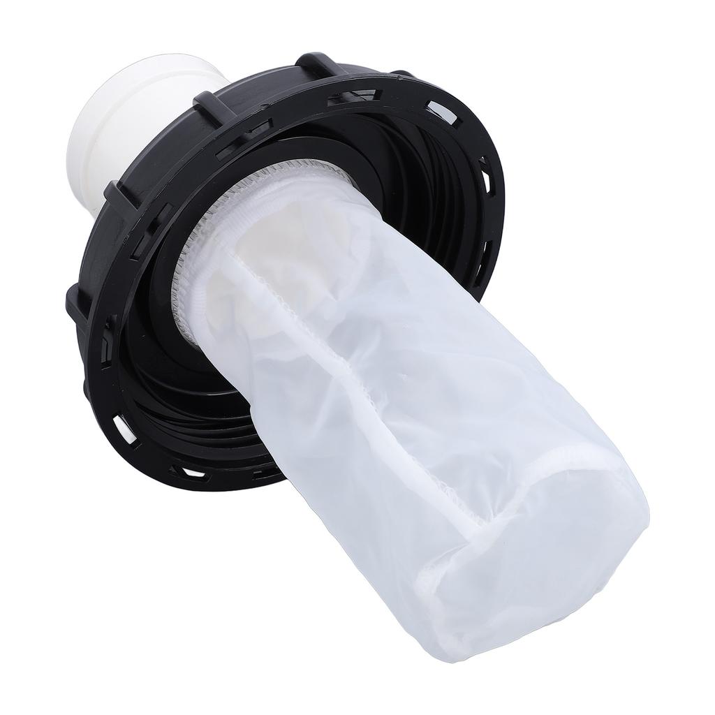 Ду150?165 мм крышка бочки тонны пластиковая многоразовая крышка бочки тонны с фильтром для химикатов