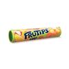 Fruitips Original 140г, корейские закуски