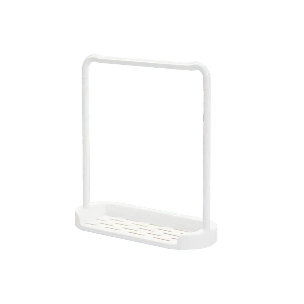 Cotton Doll Special Hanger, Doll Clothes 10/15/20cm Doll Clothes Display Stand