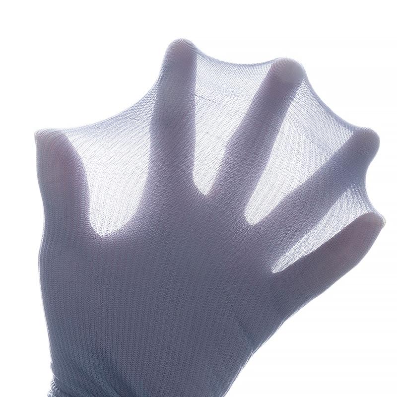 10 пар в упаковке мужские носки из ледяного шелка, летние тонкие крутые деловые мужские короткие дышащие носки с дезодорантом, размер 38-45