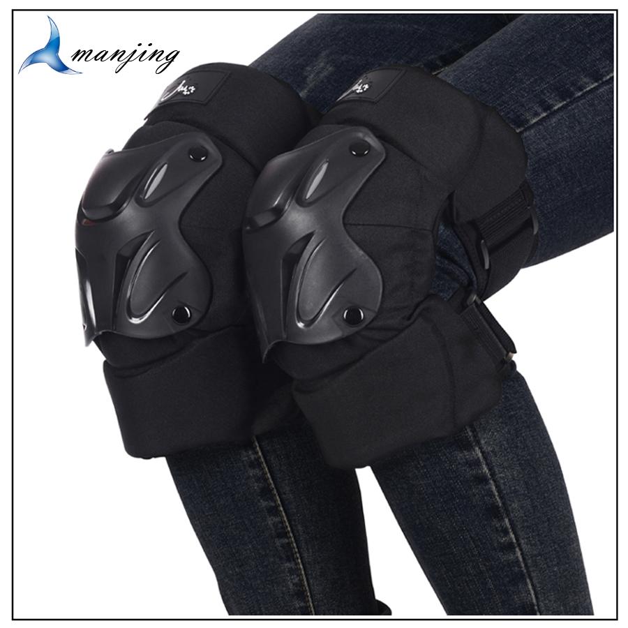 Motorcycle armor shorts Pants Motocross suit Body protection Back Spine Armour Skatboarding Skiing ATV Dirt Bike Jacket