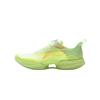 Li Ning Kids Ultra Light 22 Young Comfortable Versatile Non-Slip Shock Absorbing Low-Top Running Shoes Men Running Shoes YKFV042-3
