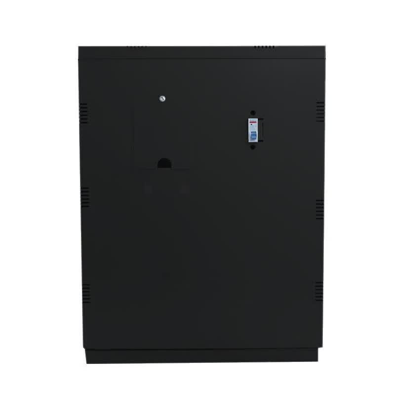 Шкаф с аккумуляторной батареей Meike UPS