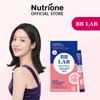 NUTRIONE BB LAB Collagen Probiotics (2g X 50 Sticks) 1 BOX