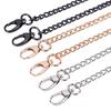 100Cm Metal Wallet Chain Handle Shoulder Bag Replacement
