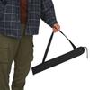 Anti-Dust Baseball Bat Backpack Protective Covers Fishing Rod Bag  Walking Sticks