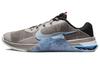 Metcon 7 Amp Enigma Stone DM0259-001