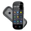AUTOOSE Z9 AI Голосовой переводчик с ChatGPT [Без SIM-карты/Без дополнительных платежей/Поддержка офлайн-перевода] Портативный переводчик поддерживает 150 языков, 0
