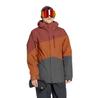Volcom Jacket Primry Insulated