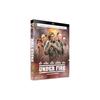 Under Fire - BRD [Blu-ray]