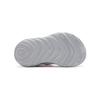 Minimally hollowed out mesh breathable lightweight toe shoes for boys and girls, middle-aged and adult sports sandals