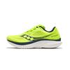 SAUCONY Kinvara 15 Citron Navy - S20967-220