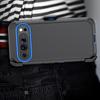 Премиальный прочный чехол военного класса для Google Pixel 10 9 8 Pro XL с клипсой, жесткий ударопрочный бронезащитный чехол