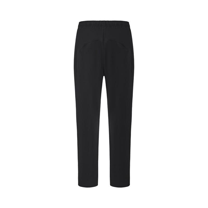 Under Armour Повседневные модные длинные брюки унисекс 26500701-001