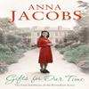 Gifts For Our Time by Anna Jacobs Paperback Book 9781473616394