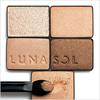 LUNASOL Skin Modeling Eyes 01 бежевый бежевый Skin Modeling Eyes 01 бежевый бежевый тени для век 6,7 г (х 1)