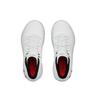 Under Armour Hovr Havoc 2 'White Halo Grey' 3022050-100