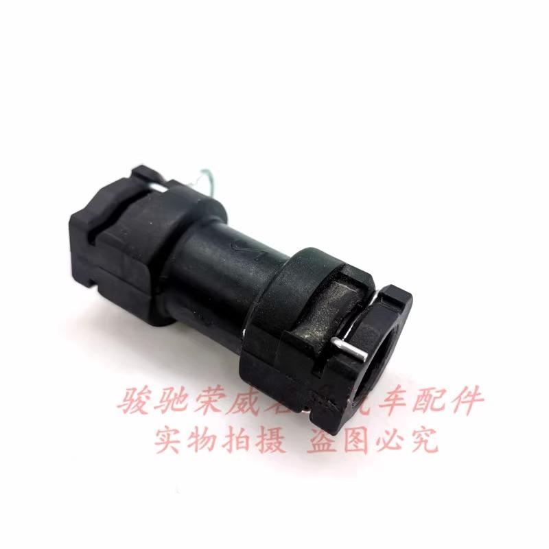 1pc for Roewe 550 RX5 I6 MG6 MG3 GS clutch master cylinder oil pipe quick connector