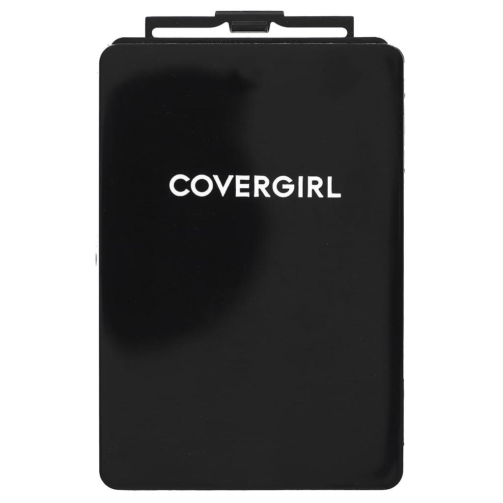 Outlast All-Day Ultimate Finish, 3-In-1 Foundation, 410 Classic Ivory, 11G(0.4Oz)