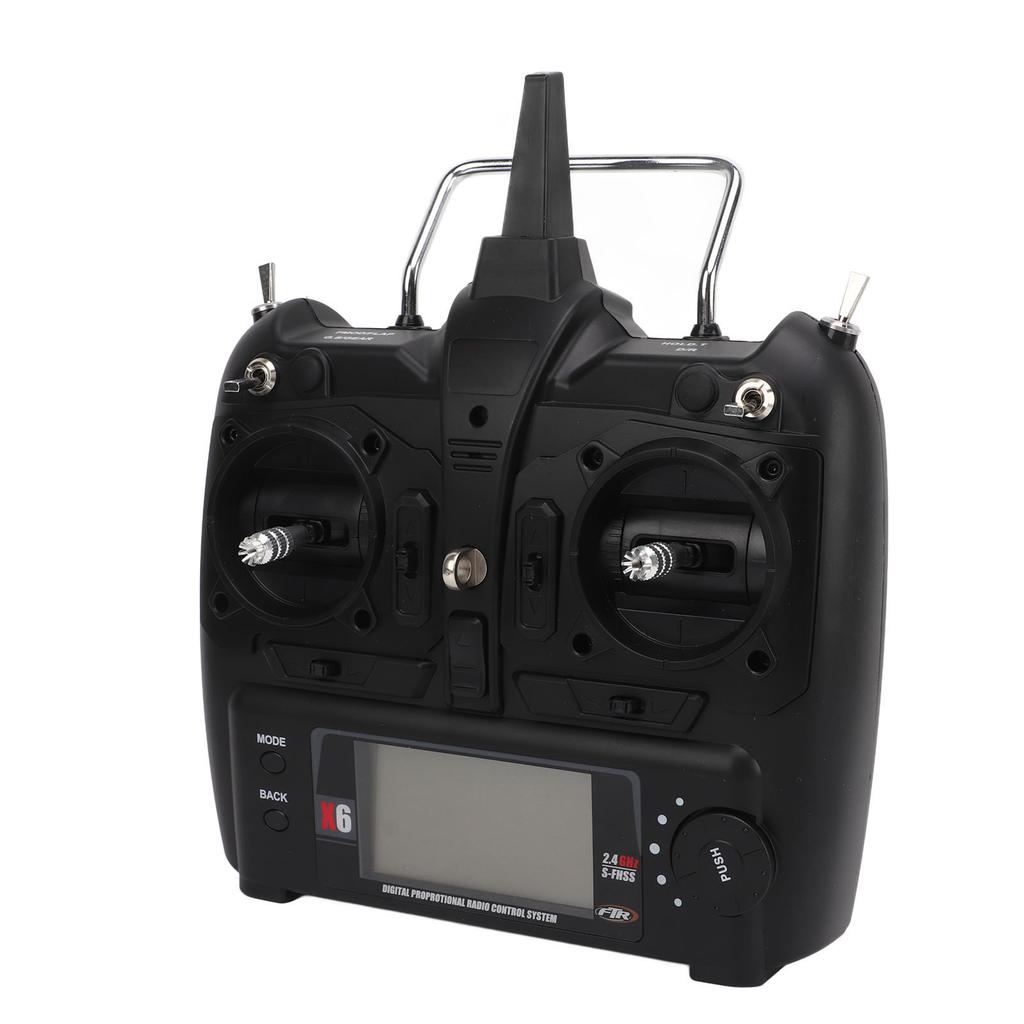 Plastic Servo Replacement for Wltoys WL917 15 RC Boat Spare Parts Accessories Black