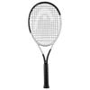 Head Tennis Racket Without Strings Speed MP L 2024