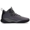 Air Jordan Super.Fly Mvp 'Серый' AR0038-005