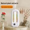 Smart Digital Display Aroma Diffuser