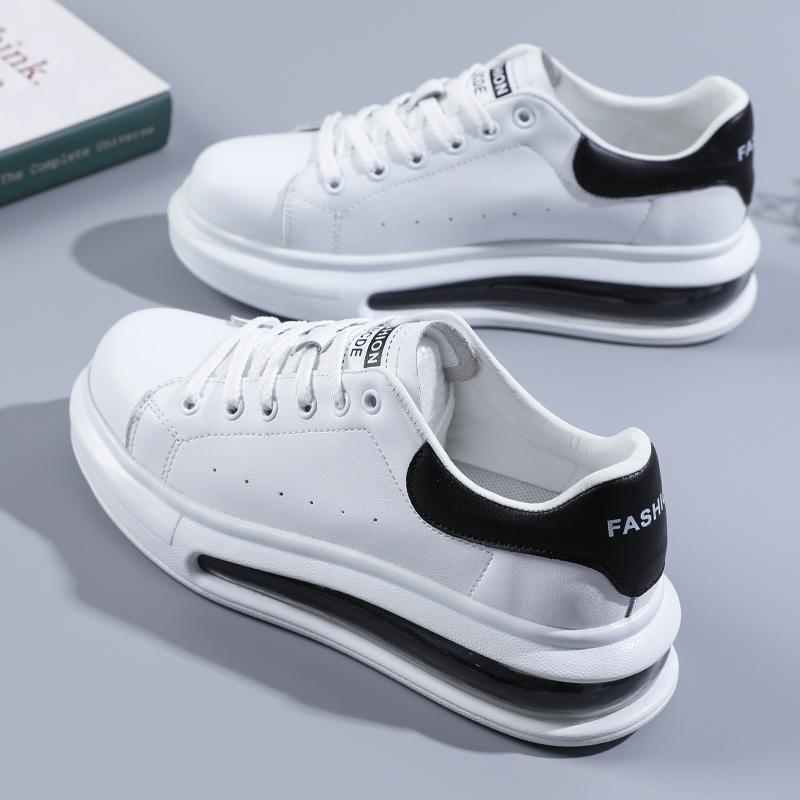 Shoes Men Sneakers Male Casual Mens Shoes Tenis Luxury Shoes Trainer Race Breathable Shoes Fashion Loafers Running Shoes for Men