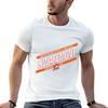 Attractive Kwaremont Design Tshirt T Shirt Personalised Anime Tshirt Tshirt