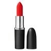 MAC Maximal Silky Matte Lipstick, 3.5 г, Lady Danger, 1 штука