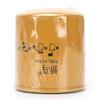 Excavator Diesel Filter KS501C for ZAX180W; ZAX180LCN;ZAX160W;ZAX160;ZAX135US-K; ZAX135US-E; ZAX135US; ZAX130W; ZAX130K; ZAX125US-E; ZAX125US;